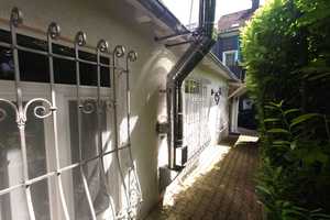 IMWRC – ETW mit geschmackvollen 53 m²  - Wohnen wie im eigenen Haus! – Wuppertal – Vorschaubild 5