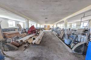 Schaffen Sie sich ein neues Zuhause. – Die vollständige Adresse der Immobilie erhältst du vom Anbieter., 84367 Tann – Vorschaubild 11