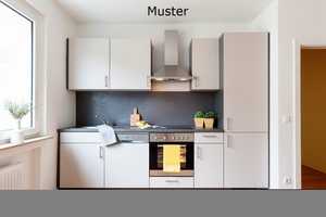 4-Zimmer-Stadtwohnung in Porz Gremberghoven – Hohenstaufenstr. 68, 51149 Köln – Vorschaubild 4
