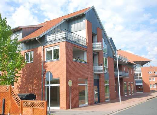 Wohnung mieten in Stolzenau ImmobilienScout24