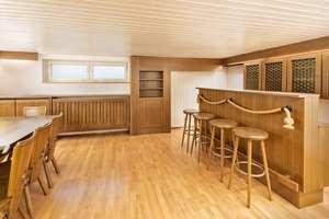 Bezugfreies Reihenmittelhaus mit Garten in begehrter Lage an den Isarauen – Die vollständige Adresse der Immobilie erhältst du vom Anbieter., 85737 Ismaning – Vorschaubild 14