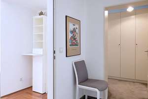 Property thumbnail 33