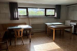 Seltene Gelegenheit! ZFH mit Garagen u. Scheune auf großem Grundstück – Im Gässle 1, 89182 Bernstadt – Vorschaubild 27