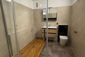 Zentral und ruhig gelegene 3 Zimmer Wohnung 2 Balkone – Falkenstraße 38, 91056 Heiligenloh, Erlangen – Vorschaubild 14