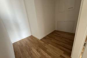 Neue Wohnung, neues Glück! Individuelle 4 Zimmer Wohnung im Erstbezug – Johann-Eck-Straße 6, 4315 Neustadt-Neuschönefeld, Leipzig – Vorschaubild 4