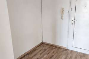 1 Zimmer Wohnung Kapitalanlage – Die vollständige Adresse der Immobilie erhältst du vom Anbieter., 22609 Osdorf, Hamburg – Vorschaubild 6