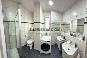 Großzügige Altbauwohnung am Friedrich-Ebert-Ring – attraktive Kapitalanlage in Bestlage – 56068 Mitte, Koblenz – Vorschaubild 8
