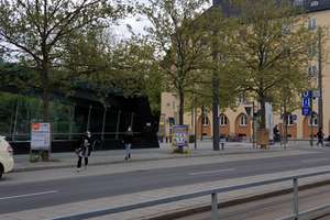 Property thumbnail 14