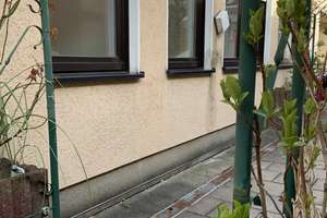 Seniorengerechte 2-Zimmer-Wohnung mit Terrasse – barrierearm - WBS + Mindestalter 60 J. erforderlich – Die vollständige Adresse der Immobilie erhältst du vom Anbieter., 45355 Bochold, Essen – Vorschaubild 15