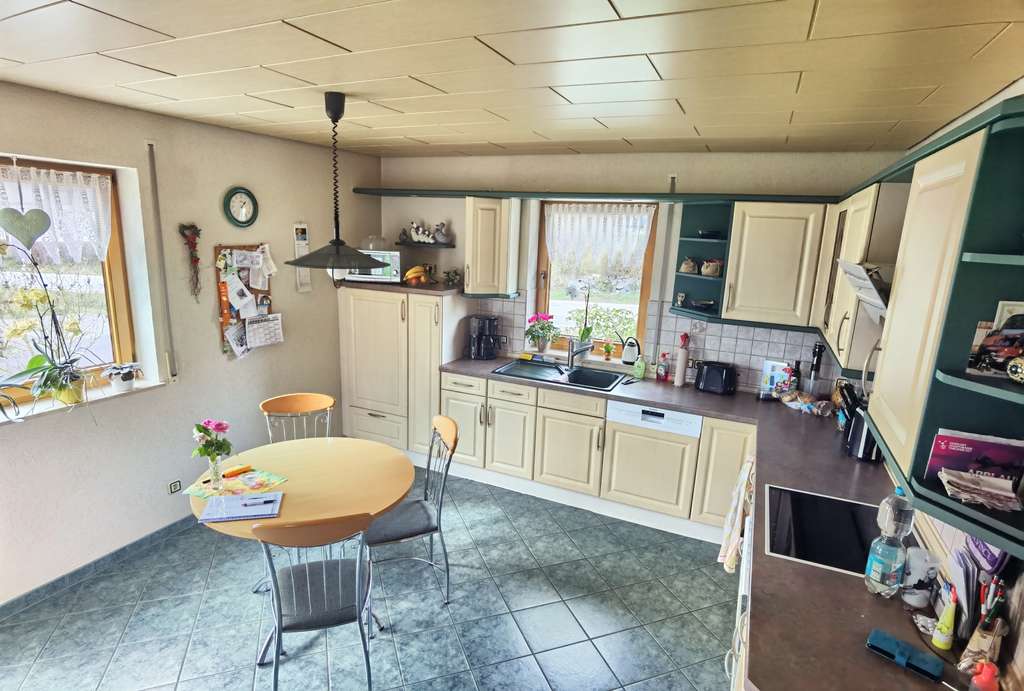 Immobilie in Zittau - Jeschkenblick - Bild 4