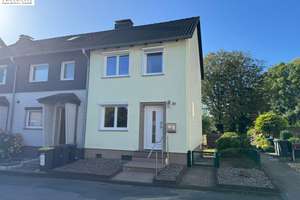 ***Vielleicht bald IHR NEUES ZUHAUSE???*** – Bublitzer Straße 21, 44581 Castrop-Rauxel – Vorschaubild 1