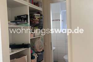 Wohnungstausch: Totilastraße 38 – Totilastraße 38, 12000 Tempelhof, Berlin – Vorschaubild 8