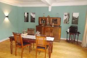 Ein Augenschmeichler mit toller Raumqualität - Wohnhaus mit Ladenbereich in Büdingen – Die vollständige Adresse der Immobilie erhältst du vom Anbieter., 63654 Büdingen – Vorschaubild 15
