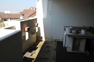 MA-RHEINAU SELTENE 3 ZKB MIT GROßER TERRASSE IN GUTER LAGE 5.OG! – Die vollständige Adresse der Immobilie erhältst du vom Anbieter., 68219 Rheinau, Mannheim – Vorschaubild 45