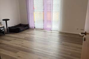 Renoviertes 6,5-Zi.-Haus in Schwäbisch mit 165 m² Wfl. – Hirschmühlenstraße 10, 73527 Schwäbisch Gmünd – Vorschaubild 21