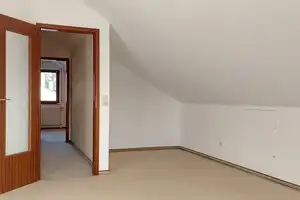 6 Zimmer Reihenmittelhaus in bevorzugter Wiesbadener Lage – Wiesbaden – Vorschaubild 20