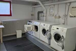 Property thumbnail 31