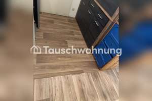 Tauschwohnung: Wohnungstausch – Völckersstraße 25, 22765 Ottensen, Hamburg – Vorschaubild 7