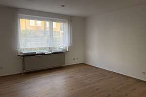 Schöne 2-Zimmer-Wohnung auf dem Kuhlerkamp – Albrechtstr. 40, 58089 Wehringhausen, Hagen – Vorschaubild 5