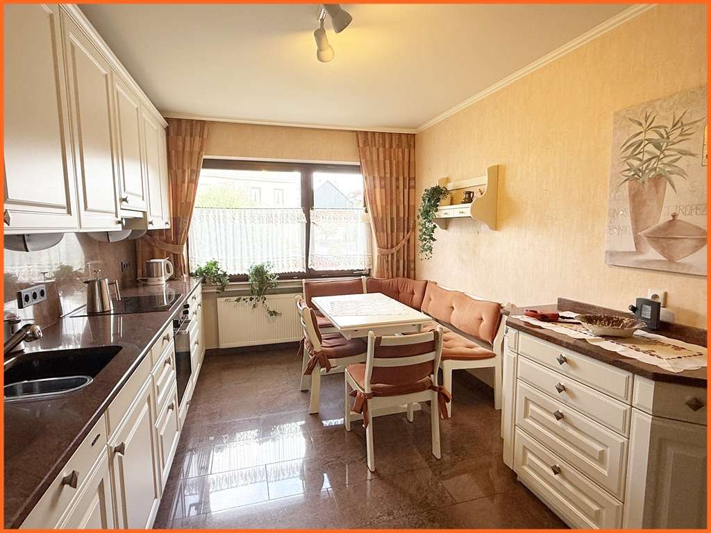 Immobilie in Woppenroth - Für Handwerkerbetriebe oder Großfamilien, die die Freiheit lieben!  - Bild 2