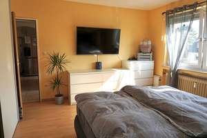 Kapitalanleger aufgepasst! Vermietete 2-Zimmerwohnung in guter Wohnlage von Köln-Porz Gengel! – Tannenweg 3, 51147 Grengel, Köln – Vorschaubild 14
