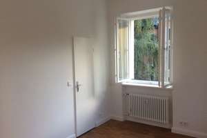 Kompaktes Stadtleben: 1-Zimmer-Apartment in Regensburg – Küffnerstraße 4, 93059 Innenstadt, Regensburg – Vorschaubild 2