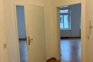 3-Raum-Wohnung in Leipzig-Schönefeld – Bussestraße 4, 4315 Neustadt-Neuschönefeld, Leipzig – Vorschaubild 4