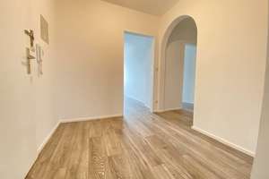 Freilassing: 3-Zi.-Wohnung mit Bergblick & perfekter Bahnanbindung. – Reichenhaller Straße 11, 83395 Freilassing – Vorschaubild 13
