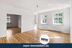 Viel Raum zum Wohlfühlen: Sanierte 5-Zimmer-Wohnung in Köpenick – Die vollständige Adresse der Immobilie erhältst du vom Anbieter., 12557 Köpenick, Berlin – Vorschaubild 1