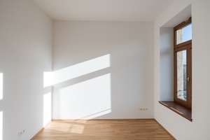 Ihr Besuch wird staunen! - Moderne 2-Raum in Schloßchemnitz – Matthesstr. 78, 9113 Schloßchemnitz, Chemnitz – Vorschaubild 9