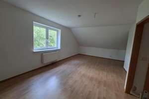Reihenendhaus mit großem Grundstück in Sackgassenendlage – Am Erlengrund 29, 25335 Elmshorn – Vorschaubild 13