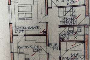 Haus mit 139 m² Wohnfläche in Ehenfeld (kein Garten) – Die vollständige Adresse der Immobilie erhältst du vom Anbieter., 92242 Hirschau – Vorschaubild 16