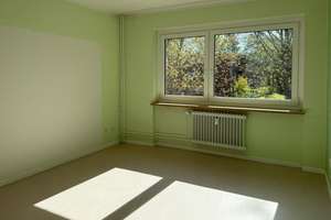3-Zimmer-Wohnung mit TG-Stellplatz - Direkt am Kupferteich – Die vollständige Adresse der Immobilie erhältst du vom Anbieter., 22159 Farmsen-Berne, Hamburg – Vorschaubild 8