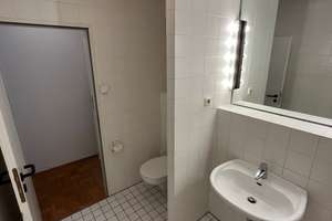 3-Zimmer-Wohnung auf dem Venusberg – Haager Weg 28a, 53127 Venusberg, Bonn – Vorschaubild 7