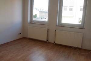 Helle Dreizimmerwohnung in Aachen Eilendorf WG-geeignet