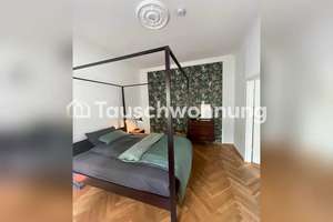 Tauschwohnung: Wir suchen eine mind 3 Zi-Wohnung in Köln - bieten Sülz – Die vollständige Adresse der Immobilie erhältst du vom Anbieter., 50937 Sülz, Köln – Vorschaubild 3
