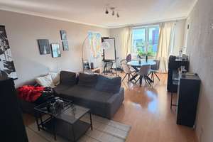 [LIS-10304] Helle 2-Zimmer Wohnung in Hannover! – Warburghof 18, 30627 Groß-Buchholz, Hannover – Vorschaubild 2