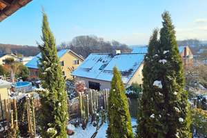 Charmantes Einfamilienhaus mit Einliegerwohnung und Weitblick in Ostercappeln! – Adolf-Kolping-Straße 8, 49179 Ostercappeln – Vorschaubild 8