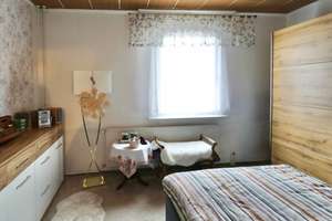 CA. 209 m² GRUNDFLÄCHE - ATTRAKTIVES ECKGRUNDSTÜCK - RUHIG GELEGEN & GUTE INFRASTRUKTUR – Dompfaffenweg 31 qq, 12685 Marzahn, Berlin – Vorschaubild 21