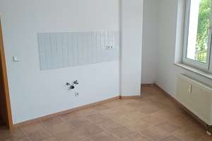 WG-taugliche 2-Zimmer-Wohnung im 1. OG – Friesenstr. 33, 39108 Stadtfeld Ost, Magdeburg – Vorschaubild 6