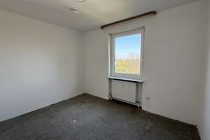 Praktische 3-Zimmer Whg mit Balkon in Langwasser – Die vollständige Adresse der Immobilie erhältst du vom Anbieter., 90473 Langwasser Südost, Nürnberg – Vorschaubild 4