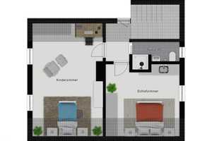 Platz zum Leben, Raum zum Entfalten – Einfamilienhaus mit Charme und vielen Extras – Werra-Meißner-Kreis – Vorschaubild 19