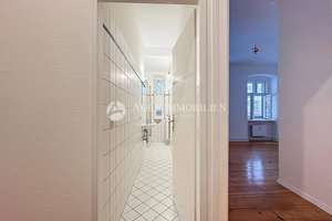 Property thumbnail 27