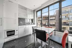 Property thumbnail 5