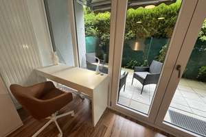 Property thumbnail 13