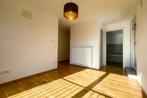 Exklusive Penthouse-Wohnung mit Schwedenofen und 2 Dachterrassen! – Die vollständige Adresse der Immobilie erhältst du vom Anbieter., 81927 Englschalking, München – Vorschaubild 7