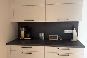 Traumhaft charmante Altbauwohnung, 5 Zi., neue Einbauküche, 2 Balkone komplett saniert in Linden-Süd – Plinkestraße 9, 30449 Linden-Süd, Hannover – Vorschaubild 33