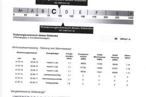 Erstbezug nach Sanierung: Sonnige Dachterrassenwohnung mit neuem Bad, neuer Einbauküche – Die vollständige Adresse der Immobilie erhältst du vom Anbieter., 74081 Sontheim, Heilbronn – Vorschaubild 10