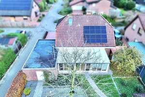 Großzügiges Einfamilienhaus in bevorzugter Wohnlage von Nordhorn – Die vollständige Adresse der Immobilie erhältst du vom Anbieter., 48527 Nordhorn – Vorschaubild 23