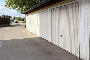 Freundliche 2-Zimmer-Wohnung in ruhiger Lage – Die vollständige Adresse der Immobilie erhältst du vom Anbieter., 89269 Vöhringen – Vorschaubild 15